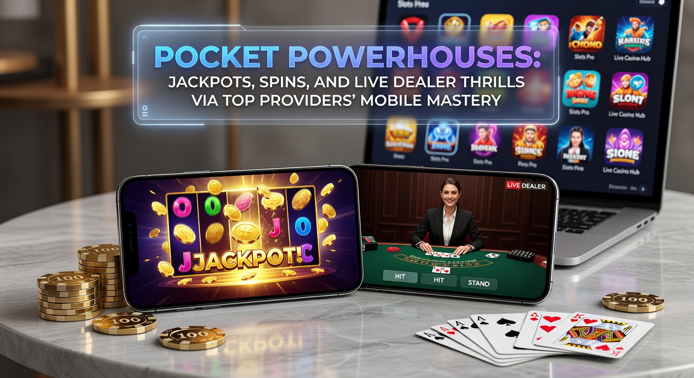 Live-Dealer-Roulette-Tisch auf Tablet, mit Dealer der interagiert, Jackpot-Anzeige im Hintergrund und Free-Spin-Symbolen